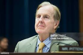 111 Pittenger Stock Photos, High-Res Pictures, and Images