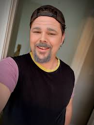 Good morning friends! I am shocked and excited to announce that myself and  and several of the shows I worked