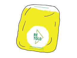 If you're going out of town for a while and don't have a neighbor or nearby friend or family member who can collect your mail, you might be worried about it filling up in your mailbox. Retold A Mail In Recycling Service For Used And Unwanted Textiles Knowledge Hub Circle Lab