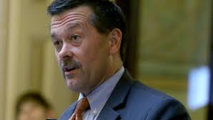 Dominion has strong 2015 legislative session