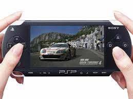 Rainbow six® siege ultimate edition. The Consumer Electronics Hall Of Fame Sony Playstation Portable Ieee Spectrum
