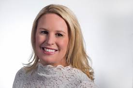 Women Leaders of Real Estate: Ellen C. Buckley Of Prospera Real Estate  Collective On The 5 Things You Need to Succeed in The Real Estate Industry 