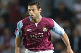 Many of them learned of the deal via updates from equally stunned sky sports news correspondents. Barcelona S Javier Mascherano Blasts Former Boss Alan Pardew Again The Sun