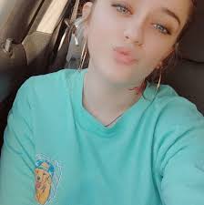 ICYMI: Elliman's Kirsten Jordan becomes the first female cast member of  Bravo's Million Dollar Listing New York. #EllimanInTheNews