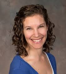 Kathryn East's Instagram, Twitter & Facebook