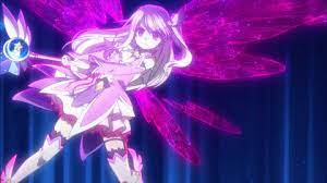 Fate Kaleid Liner Prisma Illya 2wei Herz Fate Kaleid Liner Prisma Illya Prisma Anime