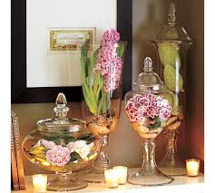 You may found another apothecary jars bathroom set better design ideas. 25 Diy Apothecary Jars What To Fill Craftionary