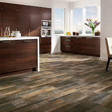 Home flooring pros brings you another great post to help you find the best durable flooring options for your house. What Are The Most Durable Flooring Options Eagle Creek Floors