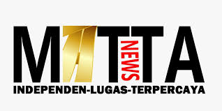 Berdasarkan informasi yang diterima kontan pesawat sriwijaya air yang diduga hilang kontak tersebut dengan nomor penerbangan sjy182. 1lwvh99mkoe3pm