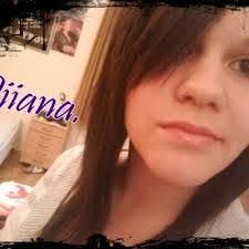 Diana Leitner's Instagram, Twitter & Facebook