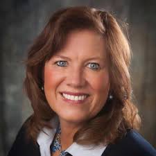 Assistant Principal Matt Kraft joins SAHS from Woodbury