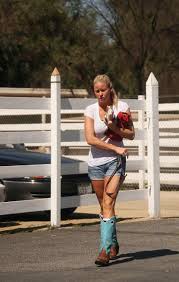 He was born in san fernando, ca on january 17, 1983. Reggie S Girl