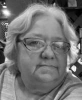 Patsy Nicholson Obituary (2021)