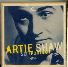 Artie Shaw