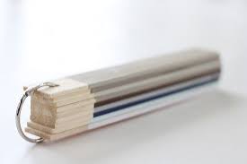 Jacinta Summers (jacintameador)