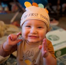 Vandalism incident in Parchment neighborhood with kids throwing objects at  a house