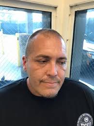 Merced Police Department added...