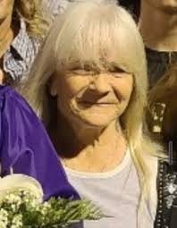 Leisa Leanne Townsend Obituary (2023)