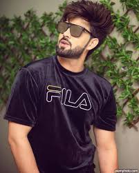 أجمل صور شباب 2021 عالم الصور stylish girls photos beautiful boy image mens photoshoot poses