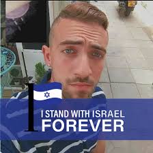 קהילות דצ'ו