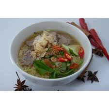 Manakala separuh lagi biarkan dalam periuk. Buy Rempah Sup Mee Celup Golok Rempah Sup Thai Seetracker Malaysia