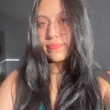 Leandra Moreno (leandra1099)