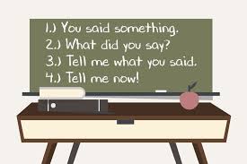 Though it may be considered more polite to use the word. Sentence Definition And Examples In English Grammar