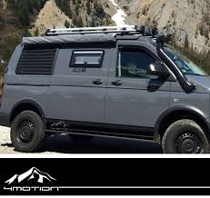 Take Look At This Lovely Unique Volkswagen Transporter Sill Graphic Designed By Us For Your Good Selves Volkswagen Transporter Vw Transporter Volkswagen Camper