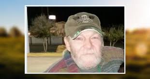 David Baker Obituary 2018