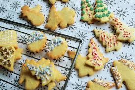 Backen Mit Kindern Rezept Fur Ausstechplatzchen Mom S Favorites And More Ein Mama Und Lifestyleblog Platzchen Backen Mit Kindern Kekse Backen Mit Kindern Backen Mit Kindern