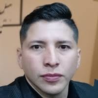 50+ "Fernando Zarco" profiles