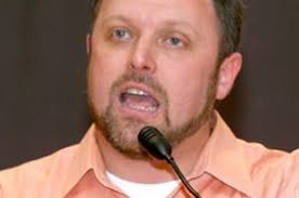 Author Tim Wise to Lecture at UK