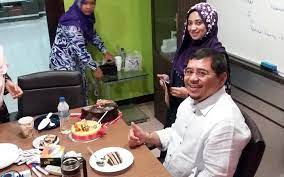 Terengganu jalan putra a/2,taman bandar putra no 17,ground floor & first floor. Jana Rezeki Sdn Bhd Management Team Jana Tanmia Resources Sdn Bhd Laporan Ini Menjadi Kelebihan Pada Anda Kerana Setiap Butiran Kewangan Di Sahkan Oleh Pihak Ketiga Yang Bertauliah Iaitu Juruaudit Pervtix
