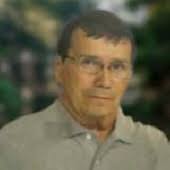 Obituary information for William "Willy" James Burnham