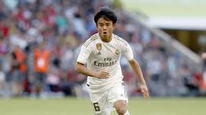 View production, box office, & company info sundance 2021 stars in unforgettable early roles. Real Madrid U 23 Contingent Underlines Transfer Market Focus As Com