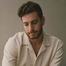 Review “One And The Same” -Jake Adler