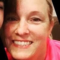 Leigh Whitney's Instagram, Twitter & Facebook