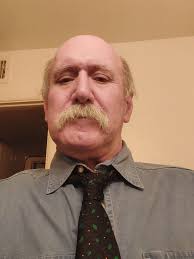 *** Krumpak (@krumpaksteve) • Instagram photos and videos