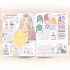 Panahpour as he prepares bone graft/augmentation to fill a site after an extraction. Tranenrinne Archive Dermatologische Praxis Prager Partner