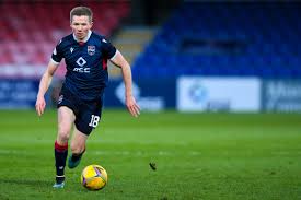 Alioski bu sezon leeds formasıyla 27 maça çıktı ve 2 gol kaydetti. Marcelo Bielsa Welcomes Keyman And Leeds United S Full Team Reveals For A Trip To Newcastle London News Time