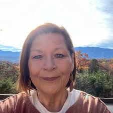 Where to sell a used wedding dress?