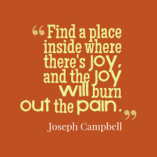 The campbell sisters were due to join the australian olympic team at the tokyo 2020 summer olympics, which were originally scheduled to take place between 2… Quotes About Joy And Pain 170 Quotes