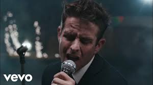 New Kids On The Block