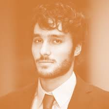 The Workers' Rights Amendment and Its Impact