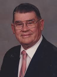 August Hermes Obituary