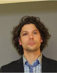 Cheshire arts teacher embroiled in controversy resigns