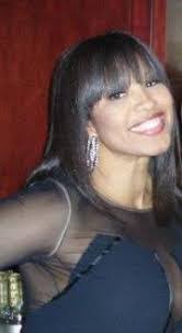 Tisha Deshields's Instagram, Twitter & Facebook