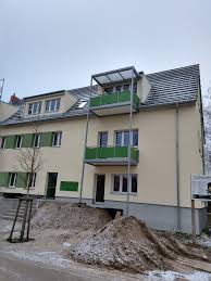 Wohnung mieten in schöneiche bei berlin: Spd Kommunalwahlprogramm Fur Schoneiche Bei Berlin Wohnen Schoneiche Online