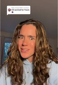 Savannah Bananas Baseball: Fun Moments with Friends