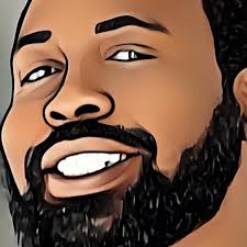 Bernie Sanders is ecstatic about the idea of Mamdani as mayor of NYC. He  thinks Kamala Harris would've beaten Donald Trump had she run